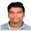 Harish Kumar