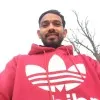Abhinek Singh