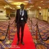 Simon Nkosi