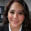 Stefanie Guererro