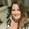 Nina Grealy