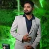 Pankaj Chandrakar