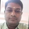 Sathish Kumar
