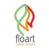 floart flowerschool