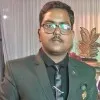 Subroto Moitra