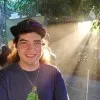 Braxton Eddy