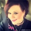 Kimberly Strickland