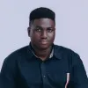 Eyimofe Omotayo