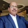 Surendra Yadav
