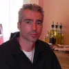Rob Lawkiel