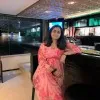 Pragya Shri