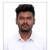 Bhuvanesh Elango