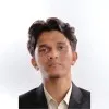 Akhil Chandran
