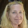 Sherrie Fairbrother