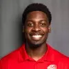 Jamarcus Smith