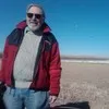 David Policansky