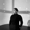 Aisha Rehman
