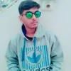 Dev Nagar