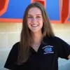 Laura Langdale