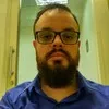 Daniel Silva