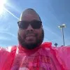 Richard Mangum II