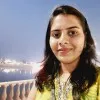 Pooja Mali