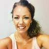 Sara Hensley