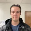 Collin Pyle