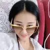Amy Zhang
