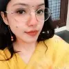 Anjali kumari Sharma