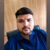 Anand Chaubey