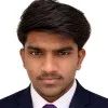 Ch Srikanth
