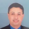 Shrirang Tambe CPSCM™️