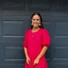 Charlotte Leach