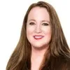 Belinda Fisher