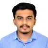 Sriraksha Das