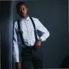 Tshepiso Makwase