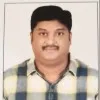 Sundara Narasimha Krishna Varma Kalidindi