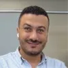 Mohamed ramadan