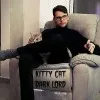 ‪Mark Kuprianov‬‏