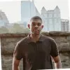 Anfernee