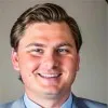 Bradley Gresock