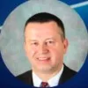 Robert Sterett