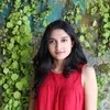 Shilpa