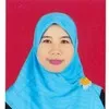 INDAH MAWARNI