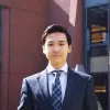 Gabriel Zhang