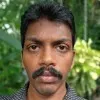 Vishnu