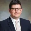Brad Seiger