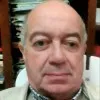 Madjid CHERIFI