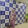 Faiza Ramzan